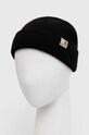 Аксесуари Шапка Carhartt WIP I025741.89XX чорний