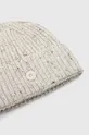 Carhartt WIP wool beanie I013193.1T7XX beige AW23