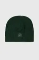πράσινο Καπέλο Mammut Sublime Unisex