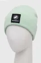 Καπέλο Mammut Fedoz πράσινο