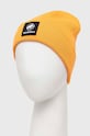 Mammut czapka Fedoz 1191.01090 żółty AW23