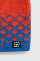 Kapa Viking Napari 215.23.2212 narančasta AW23