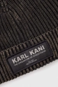 Karl Kani berretto in cotone 100% Cotone