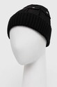 Kapa Alpha Industries Utility Beanie crna 138904.03