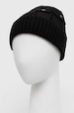 Alpha Industries czapka Utility Beanie czarny 138904.03