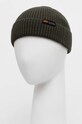Doplňky Čepice Alpha Industries Dockers Beanie 138905.142 zelená