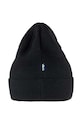Шапка Fjallraven Vardag Classic F78141.550 черен AW23