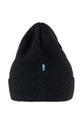 Fjallraven beanie Vardag Classic black