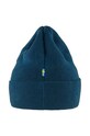 Шапка Fjallraven Vardag Classic F78141.638 темно-синій AW23
