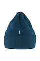 Шапка Fjallraven Vardag Classic F78141.638 тъмносин AW23