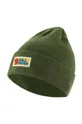 πράσινο Καπέλο Fjallraven Vardag Classic Unisex
