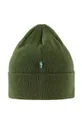 Καπέλο Fjallraven Vardag Classic πράσινο