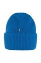 Αξεσουάρ Καπέλο Fjallraven F78142.538 1964 Logo F78142.538 μπλε