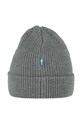 Kapa Fjallraven Tab F84767.020 siva AW23