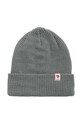 Dodaci Kapa Fjallraven Tab F84767.020 siva