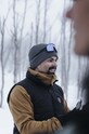 Kapa Fjallraven Tab F84767.020