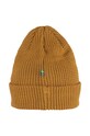 Шапка Fjallraven Tab F84767.166 жовтий AW23