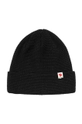 Fjallraven beanie Tab 100% Polyester