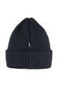 Шапка Fjallraven Tab F84767.555 темно-синій AW23
