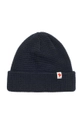 Fjallraven beanie Tab 100% Polyester