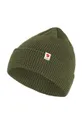 πράσινο Καπέλο Fjallraven Tab Unisex