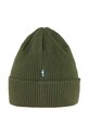 Fjallraven berretto Tab F84767.677 verde AW23