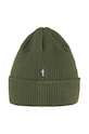 Fjallraven căciulă Tab F84767.677 verde AW23