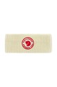 Fjallraven opaska 1960 Logo F87082.113 beżowy AW23