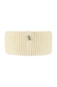 Accessori Fjallraven fascia per capelli 1960 Logo F87082.113 beige