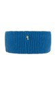 Μάλλινη κορδέλα Fjallraven 1960 Logo F87082.538 μπλε AW23