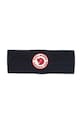 Αξεσουάρ Μάλλινη κορδέλα Fjallraven 1960 Logo F87082.555 σκούρο μπλε