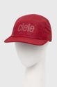 Кепка Ciele Athletics остальные бордо CLGCSA.WN006.FW23