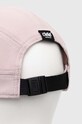 Ciele Athletics czapka z daszkiem ALZCap - Century SL CLALZCCSM.IS001 fioletowy AW23