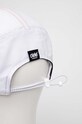 Кепка Ciele Athletics CLGCSCWCBER.WH001 білий AW23