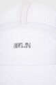 Аксесуари Кепка Ciele Athletics CLGCSCWCBER.WH001 білий