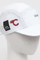 Ciele Athletics baseball cap GOCap SC - WWM white