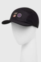 black Ciele Athletics baseball cap GOCap SC - Multi Star Unisex