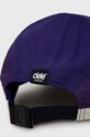 Accessories Ciele Athletics baseball cap ALZCap SC - Athletics SL CLALZCSCAS.PU001 violet