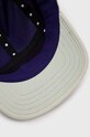 Ciele Athletics baseball cap ALZCap SC - Athletics SL violet CLALZCSCAS.PU001