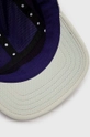 violet Ciele Athletics baseball cap ALZCap SC - Athletics SL