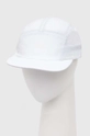 white Ciele Athletics baseball cap ALZCap - Athletics SL Unisex