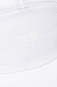 Accesorii Ciele Athletics șapcă ALZCap - Athletics SL CLGCAS.WH003.FW23 alb