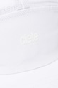 Accessori Ciele Athletics berretto da baseball ALZCap - Athletics SL CLGCAS.WH003.FW23 bianco