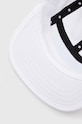 Ciele Athletics berretto da baseball ALZCap - Athletics SL bianco CLGCAS.WH003.FW23