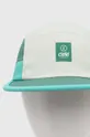 Ciele Athletics czapka z daszkiem GOCap - C Plus Box turkusowy