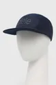 σκούρο μπλε Καπέλο Ciele Athletics Unisex