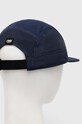 Akcesoria Ciele Athletics czapka z daszkiem GOCap - Athletics CLGCSA.NV006.FW23 granatowy