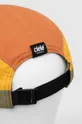 Ciele Athletics șapcă ALZCap SC - C Plus 100% Poliester reciclat