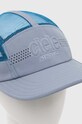 Кепка Ciele Athletics CLGCSCVA.LT001 блакитний AW23