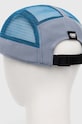 Αξεσουάρ Καπέλο Ciele Athletics CLGCSCVA.LT001 μπλε